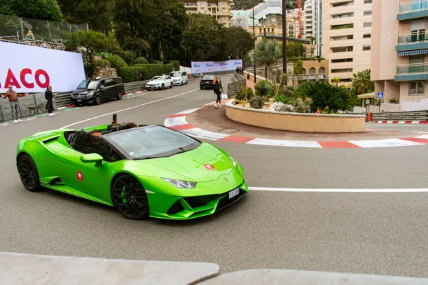 Jackbit Kasino Android/iOS aplikace